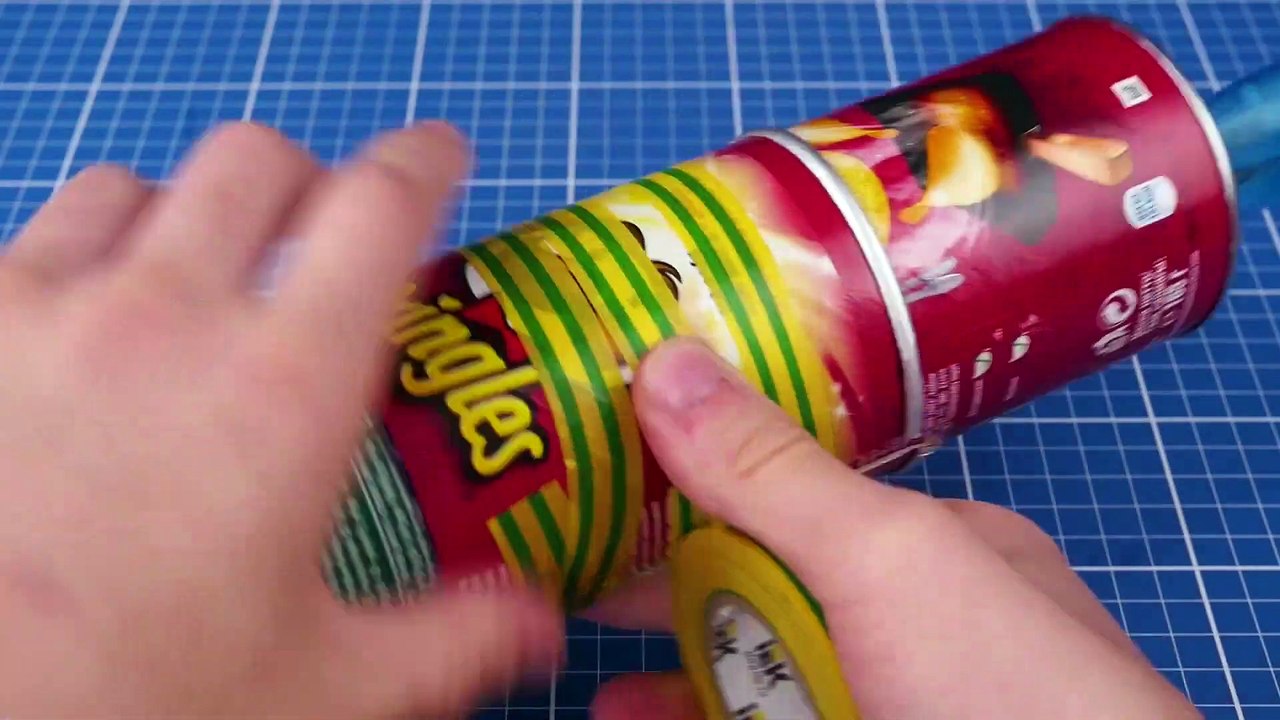 3 Simple DIYs that You Can Easily Do