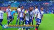 Puebla vs Atlético San Luis 1-3 All Goals & Highlights
