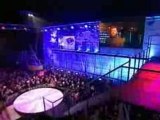Big Brother: Celebrity Hijack UK Launch Show Pt. 3
