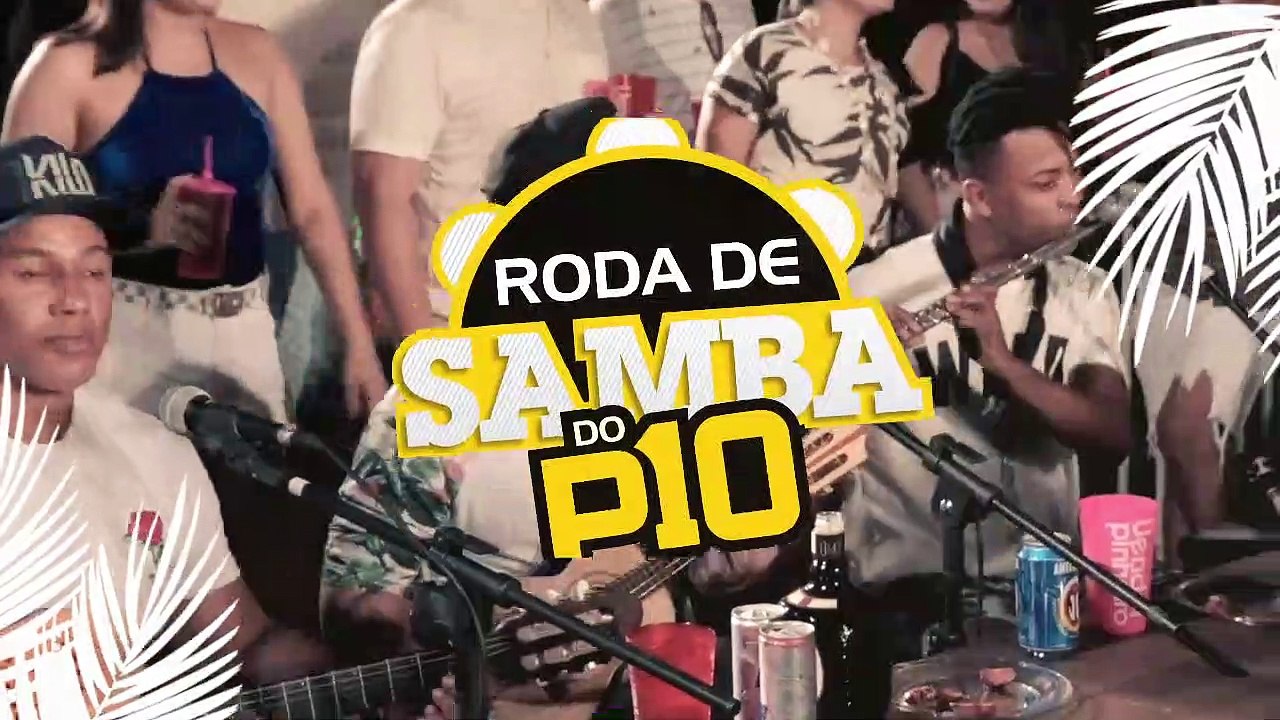 VTHD-Roda_de_Samba