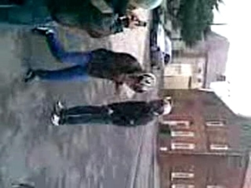 Vidéo003