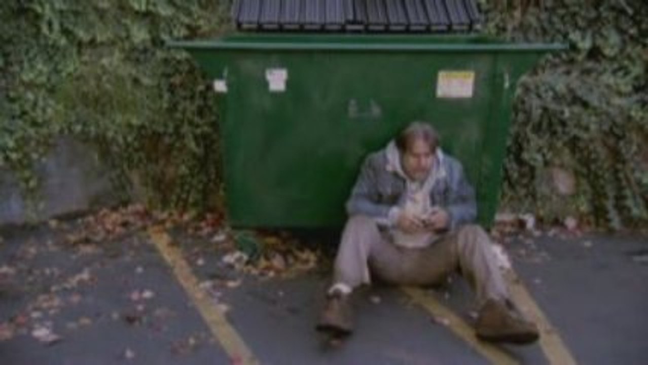 FILM Conversations avec Dieu 2 - Neale D. Walsch