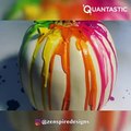 Creative Ideas That Are At Another Level ▶6(360P)
