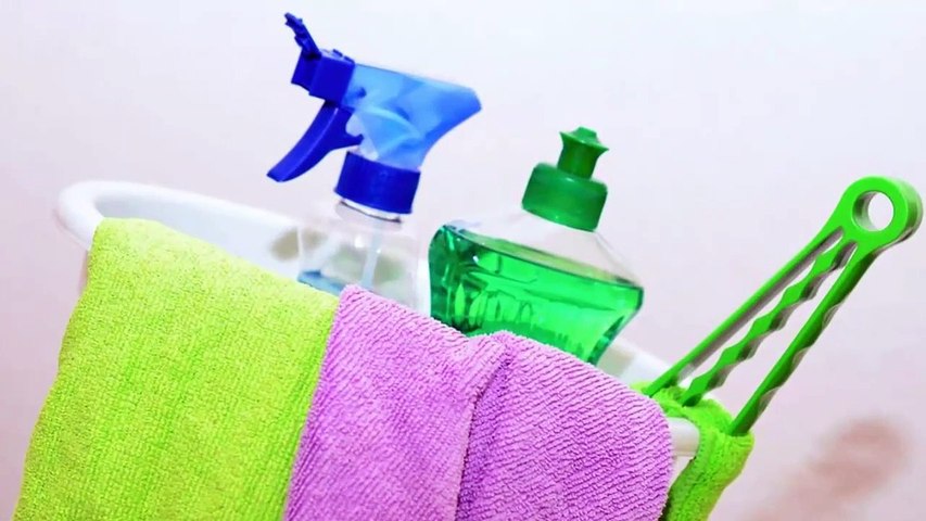 Cleaning Services In Dublin | Call - 015039877 | topcleaners.ie