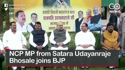 Top News Headlines of the Hour (14 Sep, 10:45 AM)