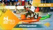 2019 ICF Dragon Boat Club Crew World Championships Kiev Ukraine / Day 3