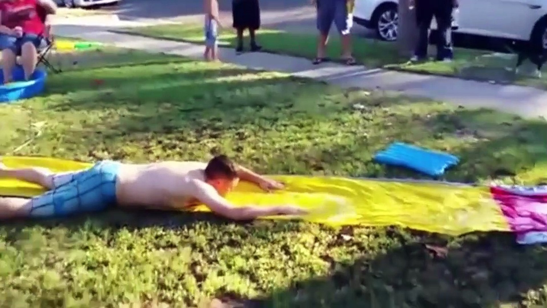 Latest Funny Videos Latest Prank Videos In Telugu Latest