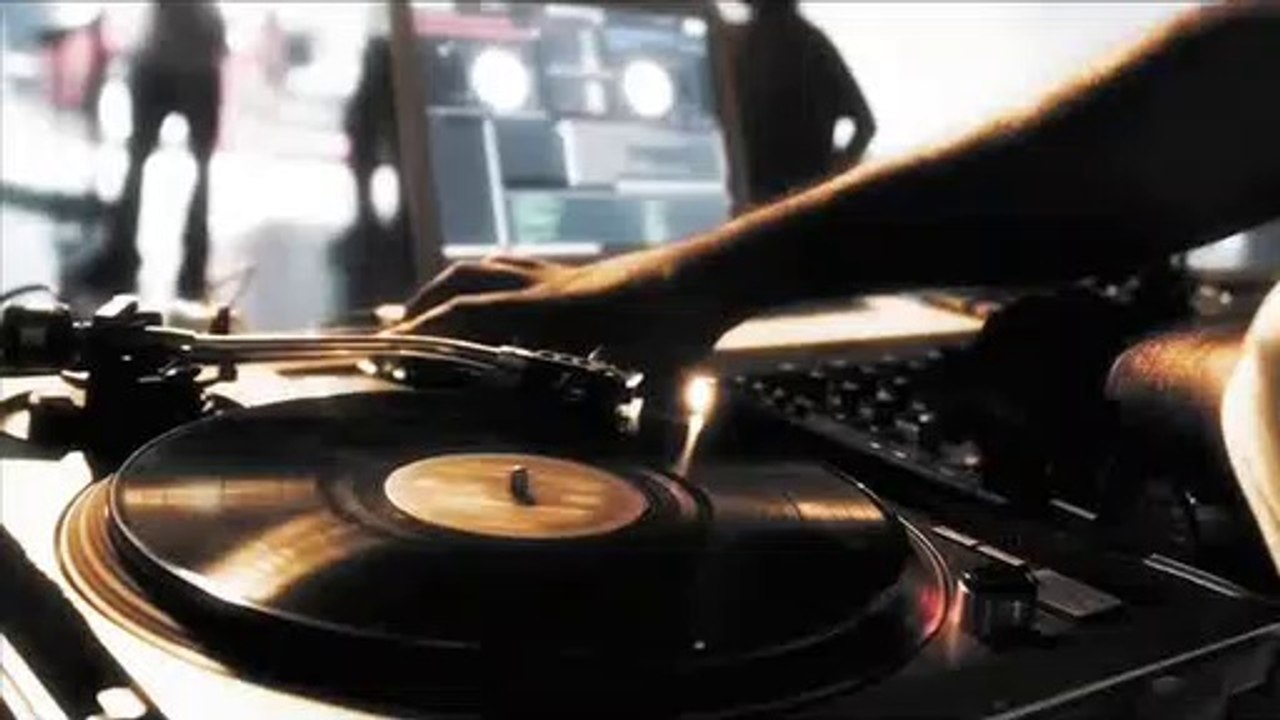 PROGRESANDO 4LS -BASE DE RAP HIP HOP INSTRUMENTAL (PROD. CHORIK)