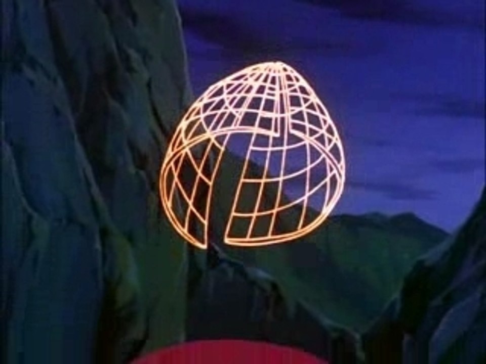 The Transformers (G1) - 1x02 - More Than Meets The Eye Pt2_c