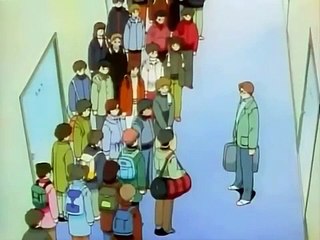 رسوم متحركة أنا واخي الحلقة 35 والاخيرة