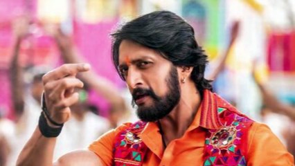 ಸಕ್ಸಸ್ ಅಲೆಯಲ್ಲಿದ್ದ ಪೈಲ್ವಾನ್ ಚಿತ್ರಕ್ಕೆ ಬಿತ್ತು ದೊಡ್ಡ ಹೊಡೆತ..! | PAILWAN PAIRASI