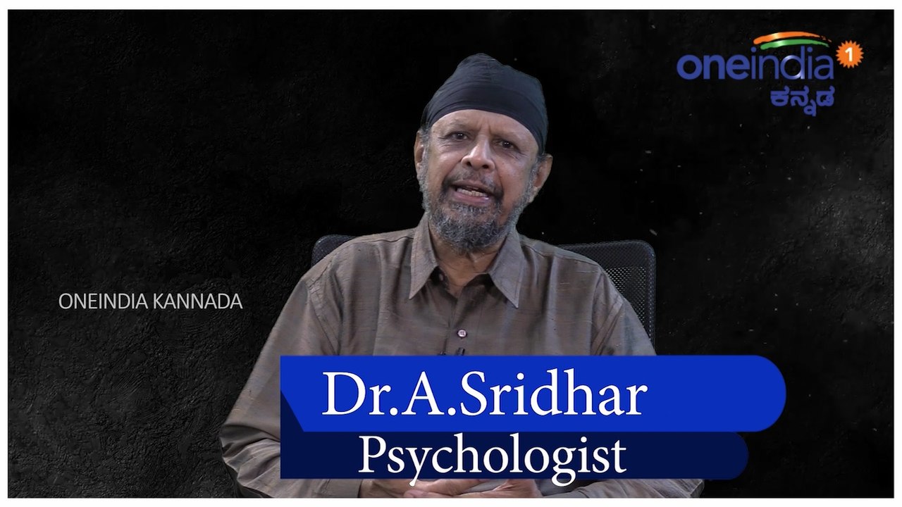 ನೀವು ಚಟಗಳಿಂದ ಮುಕ್ತರಾಗಬೇಕಾ? ಇಲ್ಲಿದೆ ಸುಲಭ ದಾರಿ | BoldSky Kannada