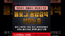 바이럴마케팅대행〖LJVIRAL.CoM〗광고대행