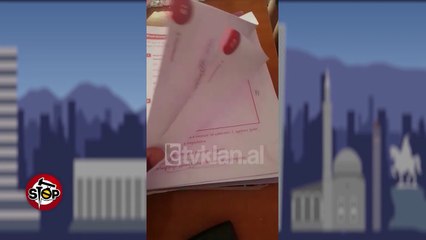 Stop - Hitparade i absurdit shqiptar! (13 shtator 2019)