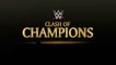 Clash of Champions Cards : Watch WWE Clash of Champions for 2019