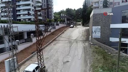 Trabzon açıklarında avlanan torikler tezgahları süslemeye başladı