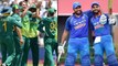 India vs South Africa 2019 : Virat Kohli, Rohit Eyeing Record-Fest Outing In South Africa Series