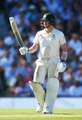 Steve Smith Breaks Test Record In Final Ashes Test | Oneindia Malayalam