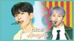 [HOT]  D1CE - Amazing ,  디원스  - 놀라워  Show Music core 20190914