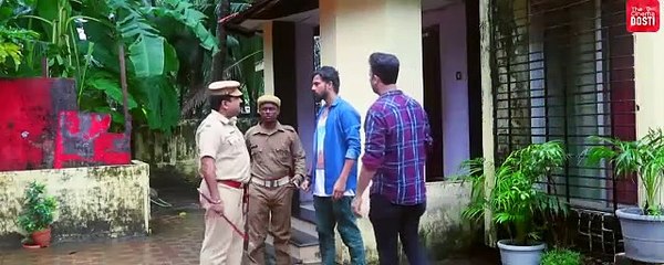 LATEST 2019 Movie hot and romantic movie