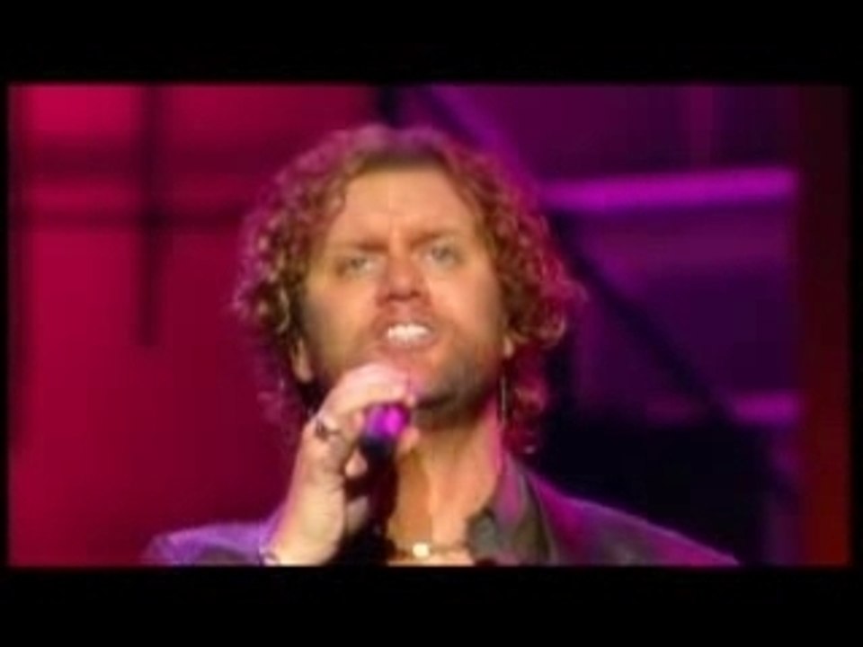 David Phelps - Behold The Lamb