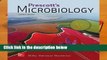 Full version  Prescott s Microbiology  For Kindle