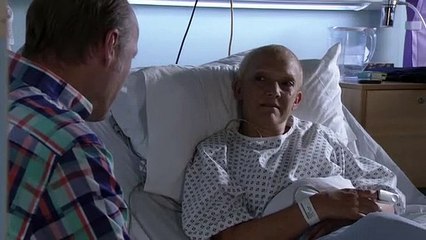 EastEnders 13th September 2019 Part 3
