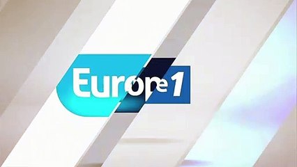 Piratage : un jeune français arrêté pour "sextorsion"