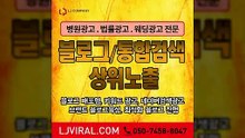바이럴마켓팅〖LJVIRAL.CoM〗프랜차이즈광고