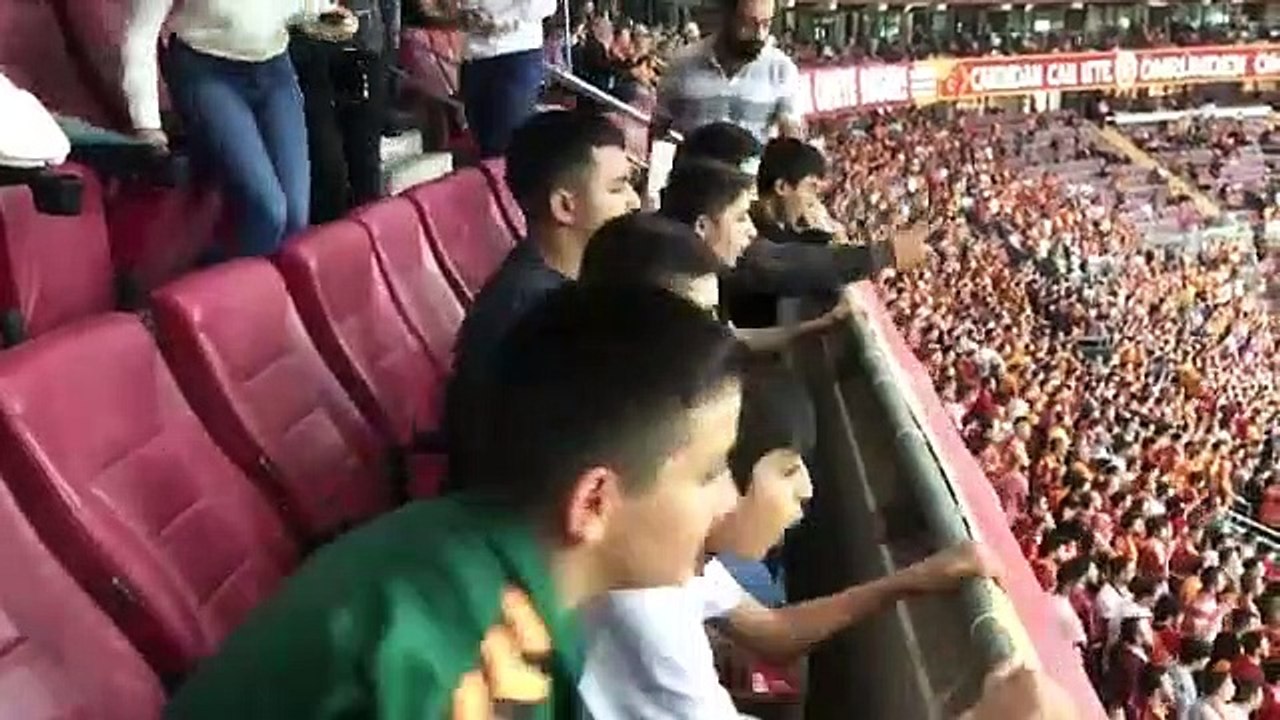 Ekrem İmamoğlu