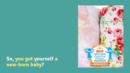 A Comprehensive buying guide:Top 10 best baby strollers