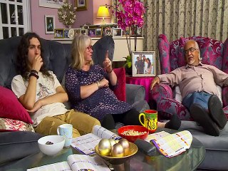 Gogglebox S14E01