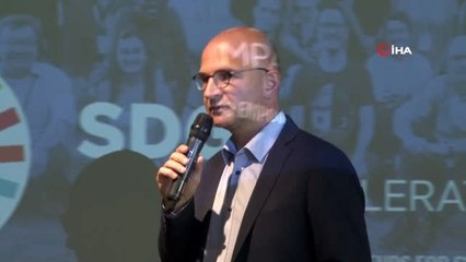 Türkiye, mültecilerin sorunlarına yenilikçi çözümler arayacak