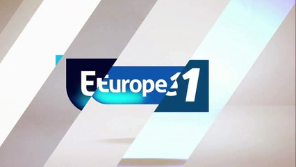 Condamnation de Patrick Balkany : coup d’arrêt dans la carrière