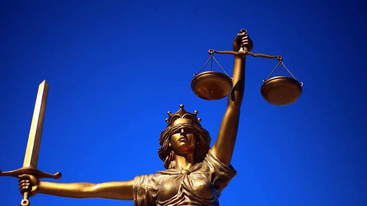 Immigration Attorneys