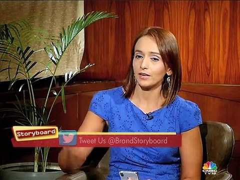 Storyboard: WPP & InMobi Group aim to provide an end-to-end solution to marketers