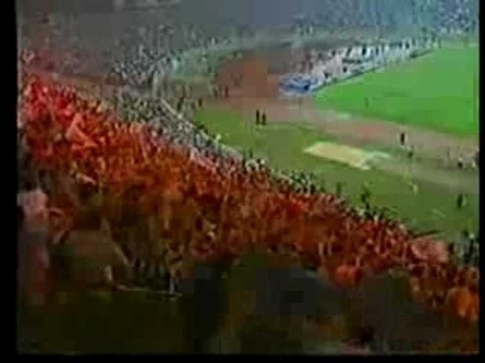 Presentacionfinal