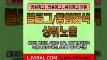 파워링크관리〖LJVIRAL.COM〗광고기획