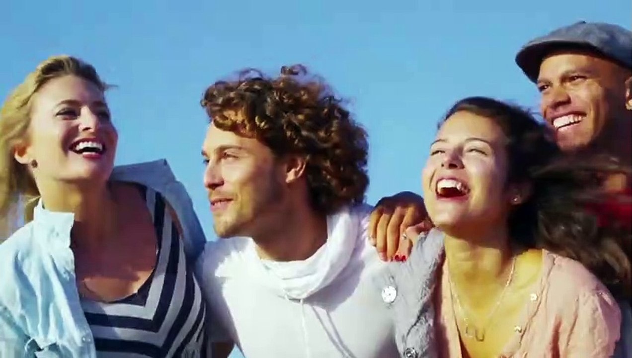 Mi 9 Lite - 48MP Quad Camera, Snapdragon 710, 25MP Selfie | Mi 9 Lite Official