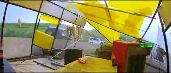 Irupathiyonnaam Noottaandu (2019) Malayalam HDRip x264  ESubs Movie Part 3