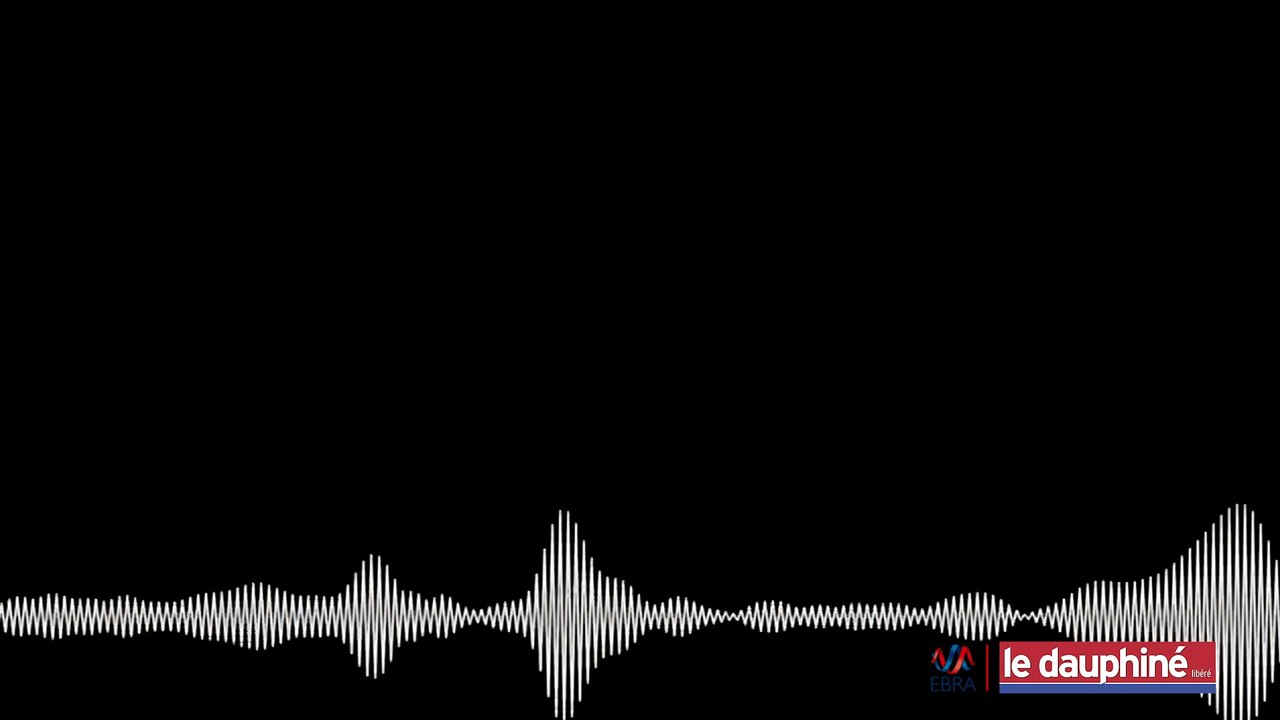 Carole: "j'ai 46 ans et j'ai fait un burn out"