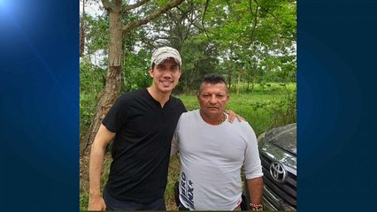 Venezuela : Juan Guaido dans le viseur de la justice
