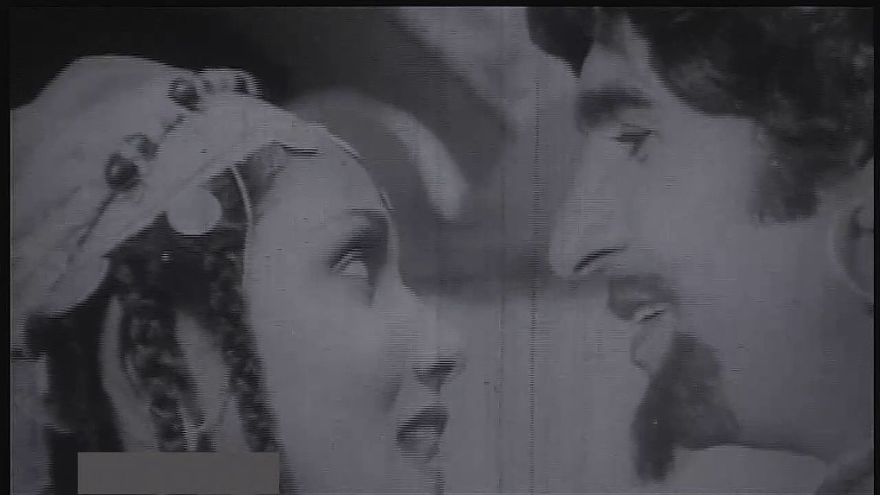 Ek  chorer raja ek ruper rani, Film- Ruper rani chorer raja, এক চোরের রাজা এক রুপের রানী, ছায়াছবি- রুপের রানী চোরের রাজা,