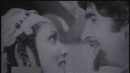 Ek  chorer raja ek ruper rani, Film- Ruper rani chorer raja, এক চোরের রাজা এক রুপের রানী, ছায়াছবি- রুপের রানী চোরের রাজা,