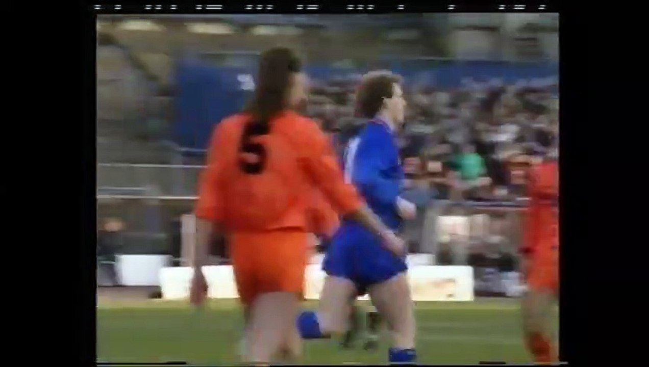 Season Review 1990-91  2of2