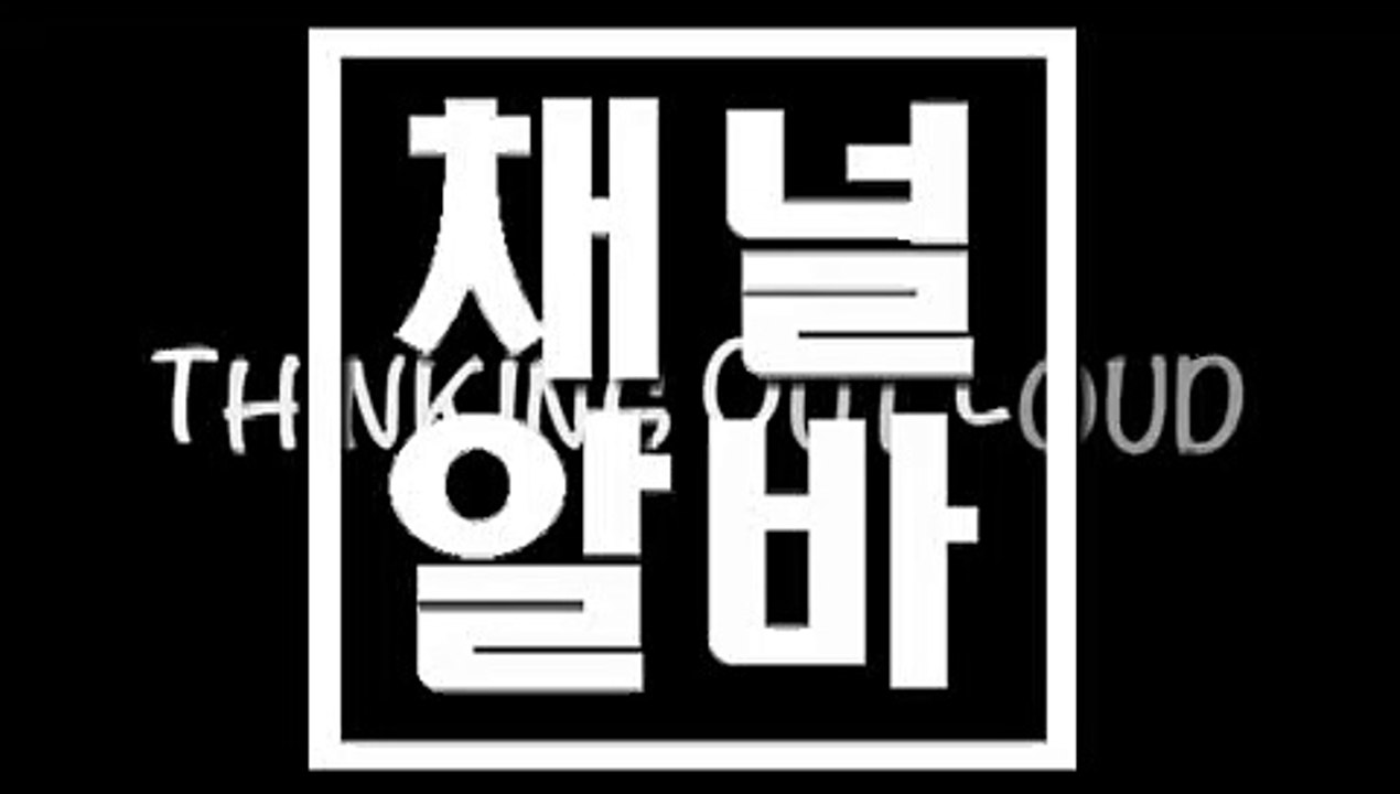BAR아가씨를구합니다. CHANNELALBA.COM BAR아가씨급구 ଔ BAR아가씨구함 강남 유흥알바 BAR아가씨구인구직 bar신고 ᓔ BAR시스템 bar술값 ᔧ bar술가격 BAR수익 ᕇ 분당 업소알바 BAR수위