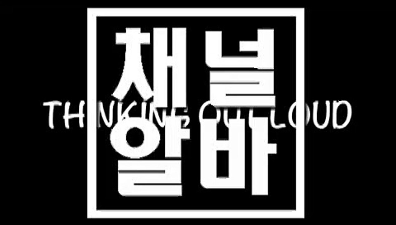 BAR아가씨모집 CHANNELALBA.COM BAR아가씨를구합니다. ଖ BAR아가씨급구 강남 유흥알바 BAR아가씨구함 BAR아가씨구인구직 ᓪ bar신고 BAR시스템 ᕕ bar술값 bar술가격 ᕈ 분당 업소알바 BAR수익