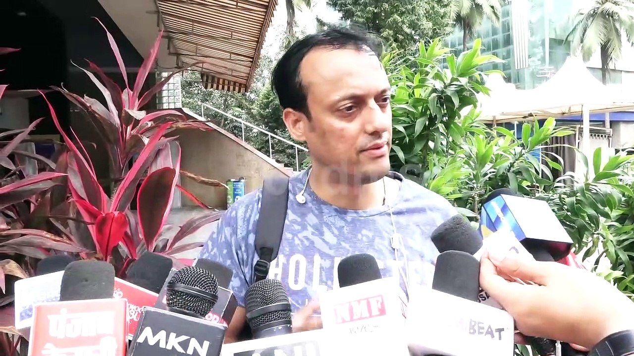 Public Review of Richa Chadda and Akshay Khanna Movie Section 375 | Must Watch