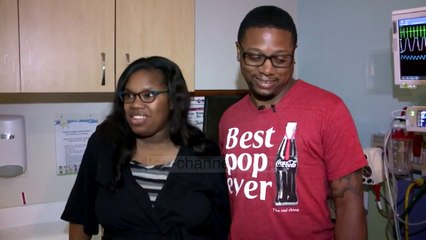 Pesha, ora dhe data e lindjes së bebes përkon me ngjarjen historike-Top Channel Albania-News - Lajme