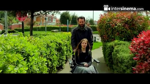 Hür Köle - Fragman